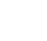 Marksman